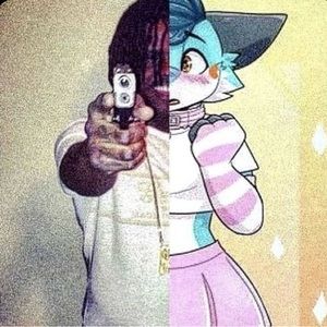 Meet your Posher, Me